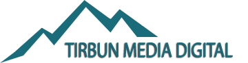 Tirbun Media Digital